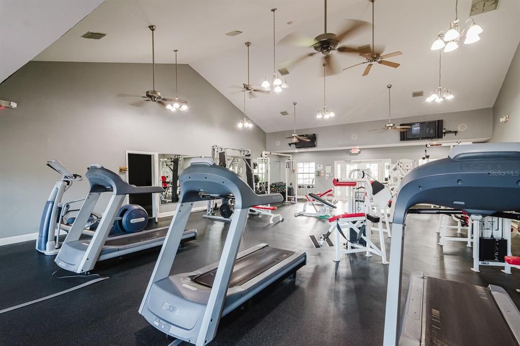 待售: $219,000 (1 贝兹, 1 浴室, 562 平方英尺)