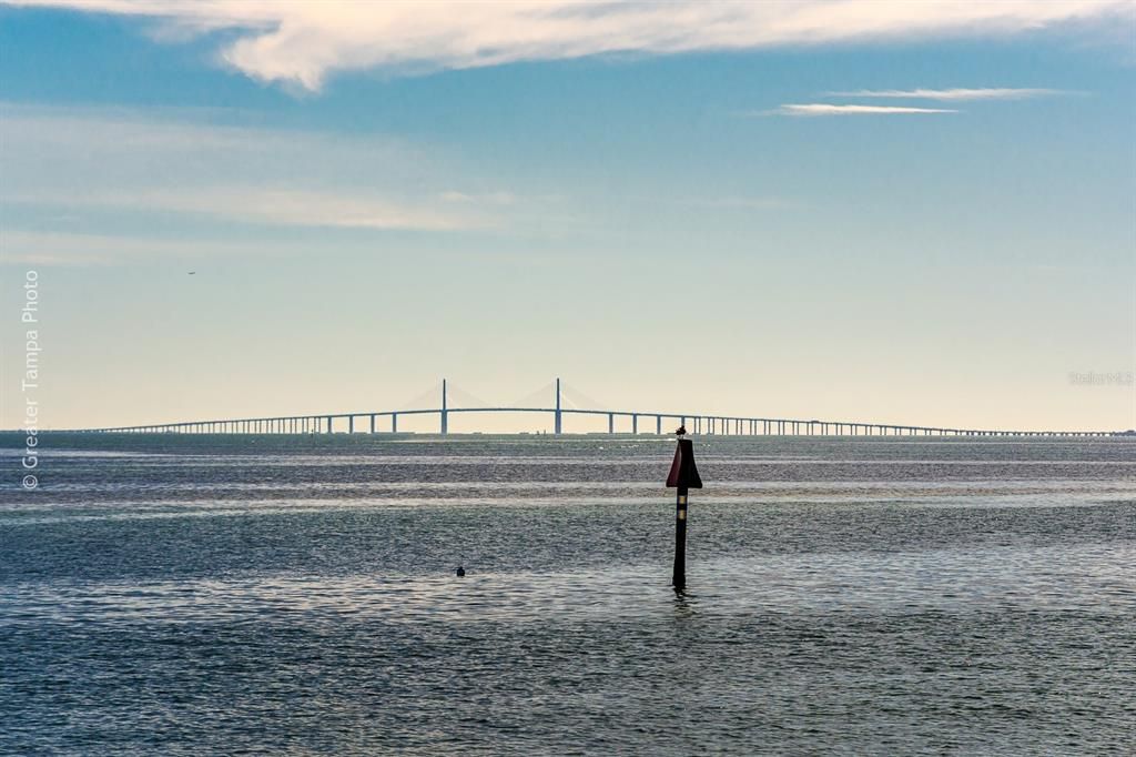 На продажу: $219,000 (1 спален, 1 ванн, 562 Квадратных фут)