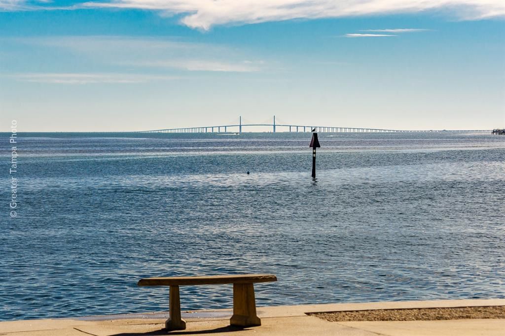 На продажу: $219,000 (1 спален, 1 ванн, 562 Квадратных фут)