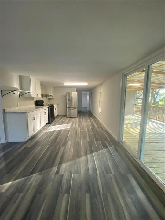 For Sale: $177,000 (2 beds, 1 baths, 1584 Square Feet)