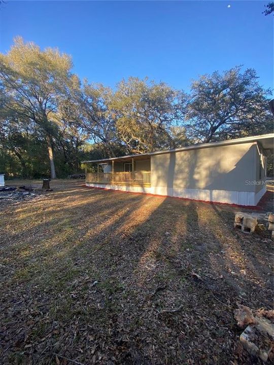 For Sale: $177,000 (2 beds, 1 baths, 1584 Square Feet)