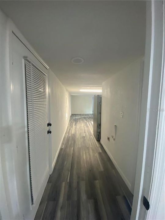 For Sale: $177,000 (2 beds, 1 baths, 1584 Square Feet)