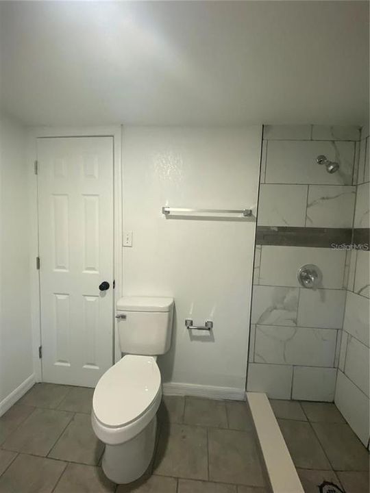 For Sale: $177,000 (2 beds, 1 baths, 1584 Square Feet)