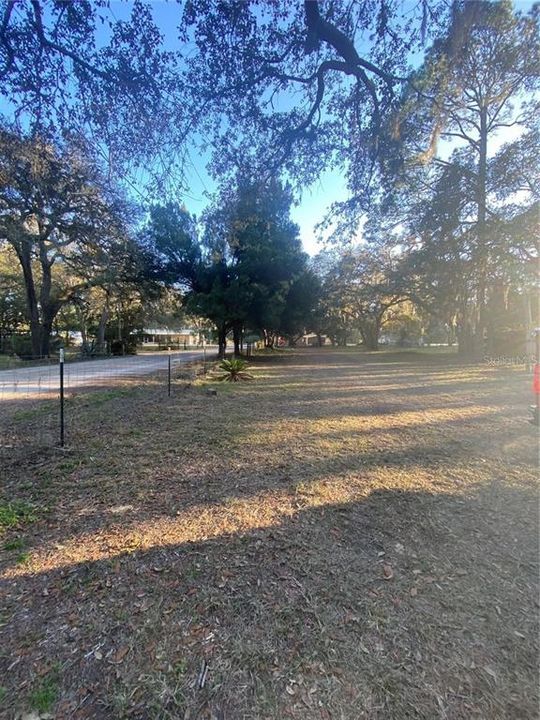 For Sale: $177,000 (2 beds, 1 baths, 1584 Square Feet)