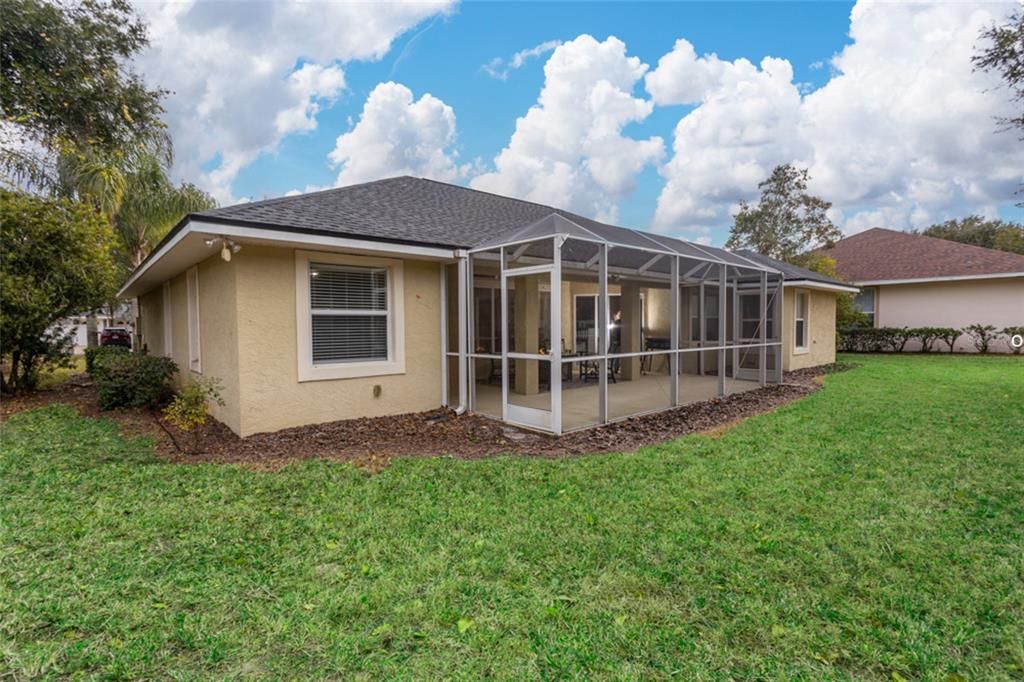 En Venta: $459,900 (3 camas, 2 baños, 1868 Pies cuadrados)