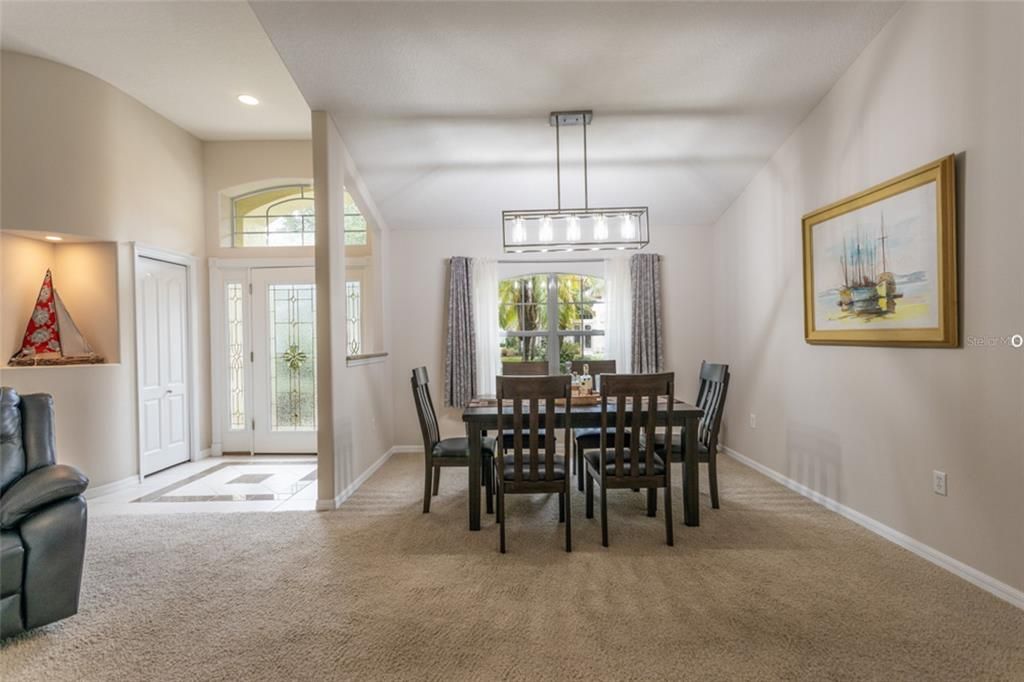 En Venta: $459,900 (3 camas, 2 baños, 1868 Pies cuadrados)