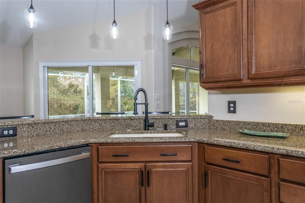 En Venta: $459,900 (3 camas, 2 baños, 1868 Pies cuadrados)