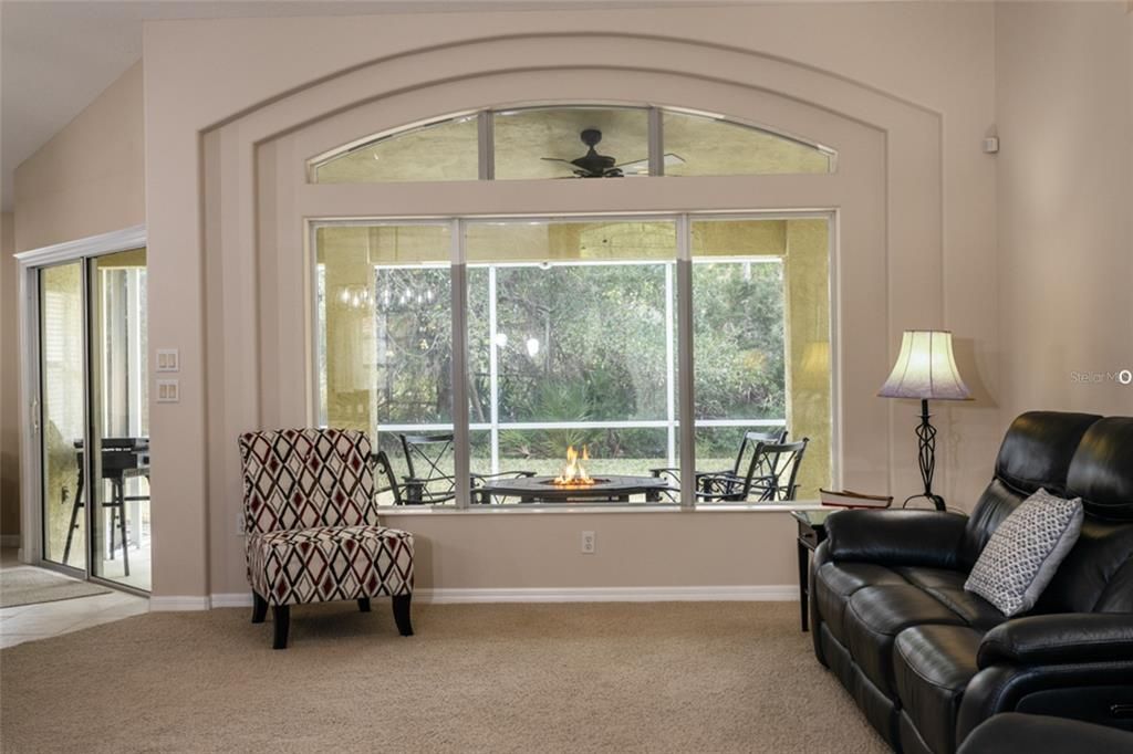 En Venta: $459,900 (3 camas, 2 baños, 1868 Pies cuadrados)