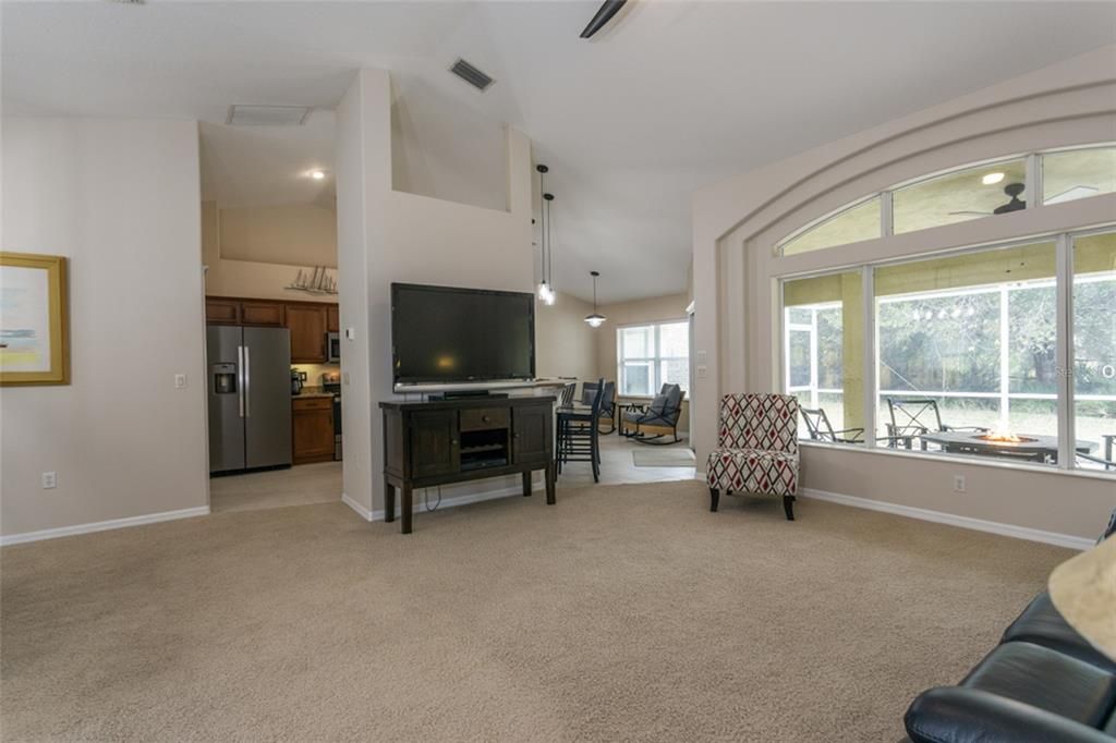 En Venta: $459,900 (3 camas, 2 baños, 1868 Pies cuadrados)