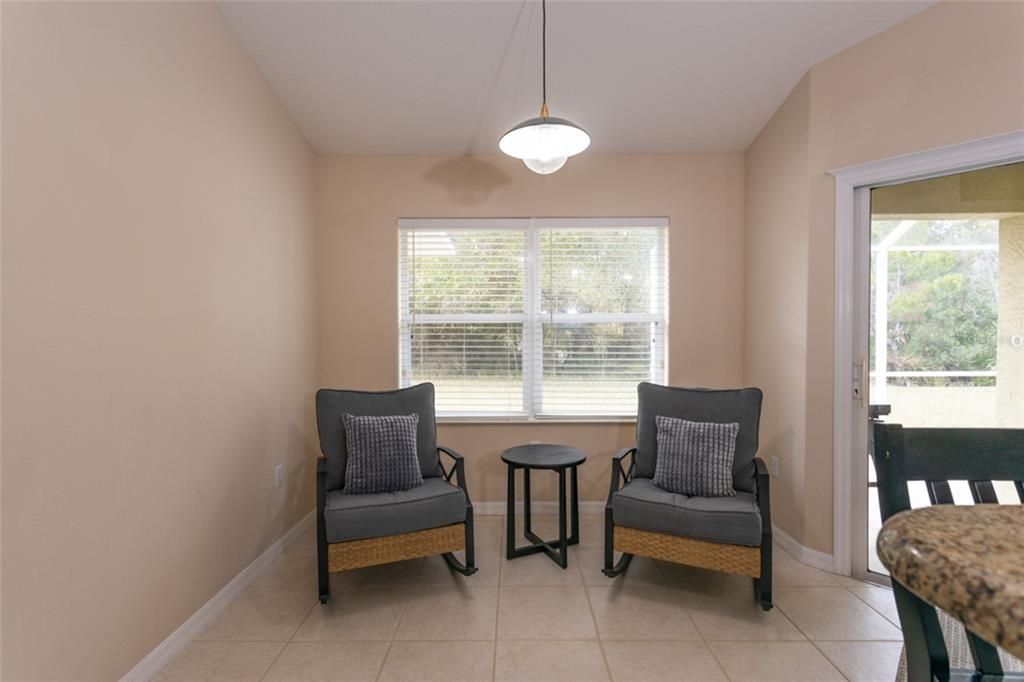 En Venta: $459,900 (3 camas, 2 baños, 1868 Pies cuadrados)