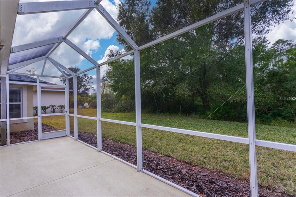 En Venta: $459,900 (3 camas, 2 baños, 1868 Pies cuadrados)