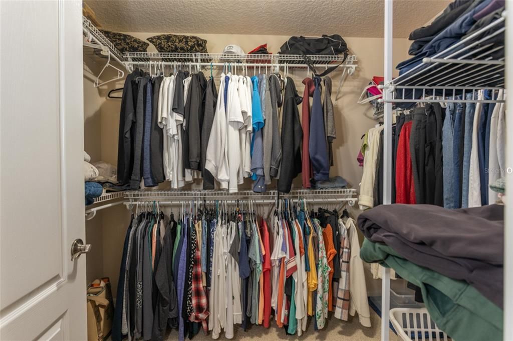 En Venta: $459,900 (3 camas, 2 baños, 1868 Pies cuadrados)