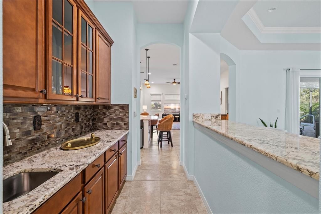 待售: $1,095,000 (4 贝兹, 3 浴室, 3451 平方英尺)