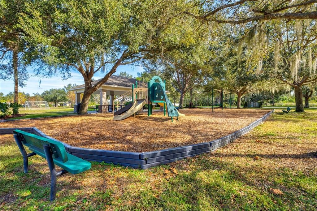 待售: $1,095,000 (4 贝兹, 3 浴室, 3451 平方英尺)