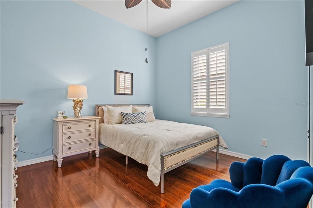 待售: $1,095,000 (4 贝兹, 3 浴室, 3451 平方英尺)