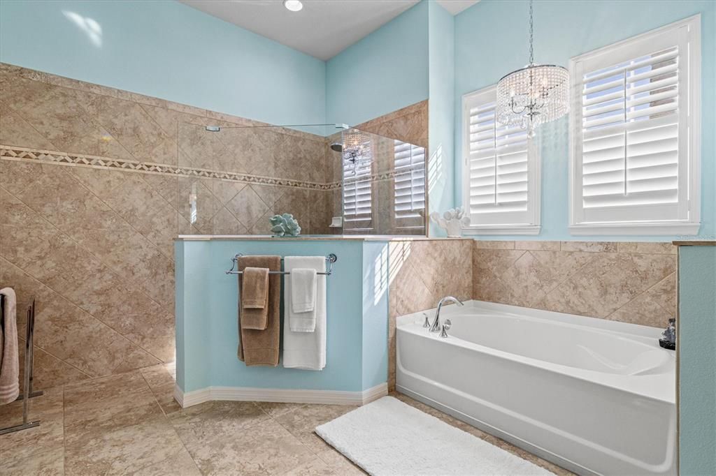 待售: $1,095,000 (4 贝兹, 3 浴室, 3451 平方英尺)