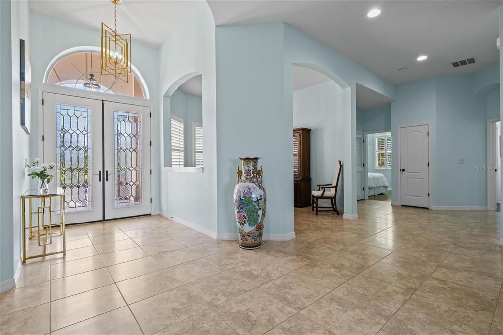 待售: $1,095,000 (4 贝兹, 3 浴室, 3451 平方英尺)