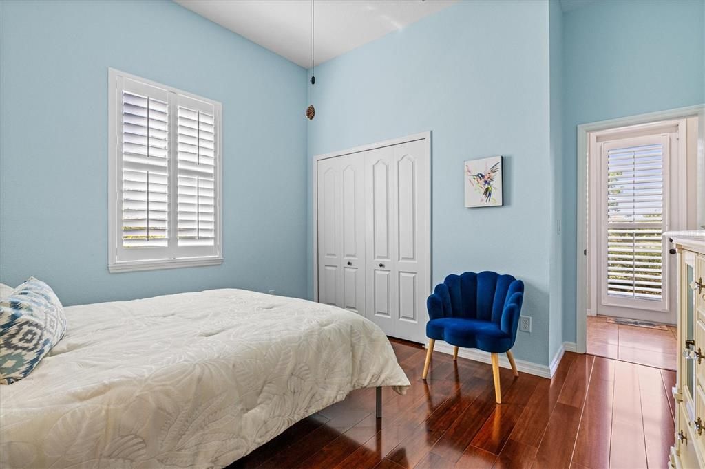 待售: $1,095,000 (4 贝兹, 3 浴室, 3451 平方英尺)