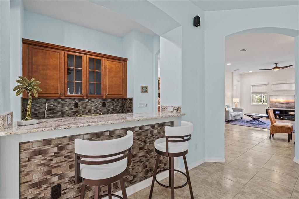 待售: $1,095,000 (4 贝兹, 3 浴室, 3451 平方英尺)