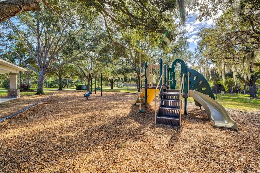 待售: $1,095,000 (4 贝兹, 3 浴室, 3451 平方英尺)