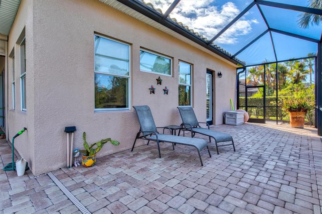 待售: $1,095,000 (4 贝兹, 3 浴室, 3451 平方英尺)