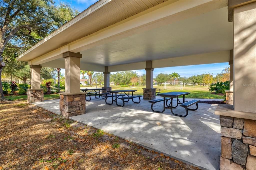 待售: $1,095,000 (4 贝兹, 3 浴室, 3451 平方英尺)