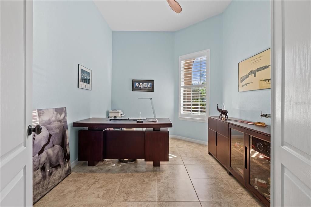 待售: $1,095,000 (4 贝兹, 3 浴室, 3451 平方英尺)