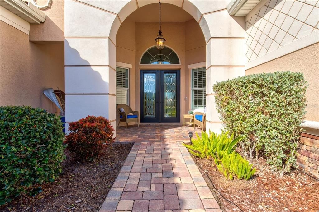 待售: $1,095,000 (4 贝兹, 3 浴室, 3451 平方英尺)