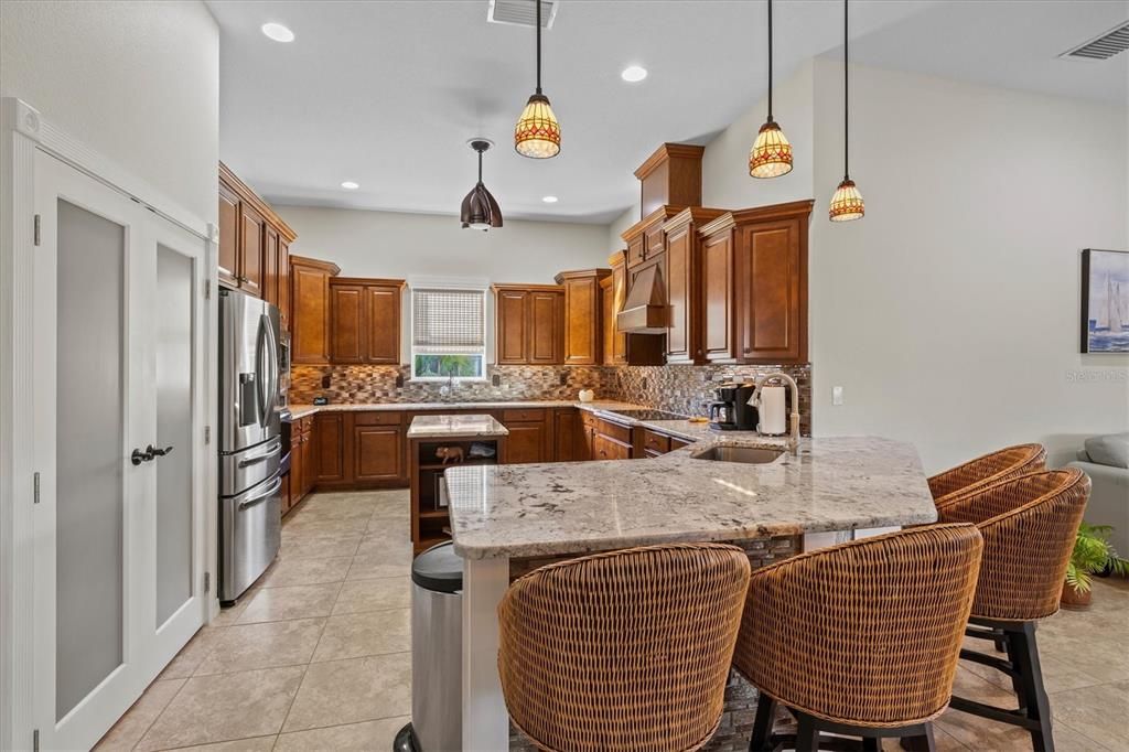 待售: $1,095,000 (4 贝兹, 3 浴室, 3451 平方英尺)