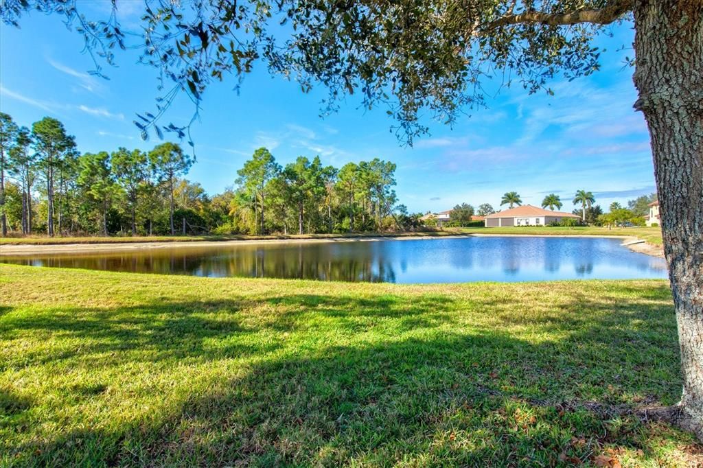 待售: $1,095,000 (4 贝兹, 3 浴室, 3451 平方英尺)