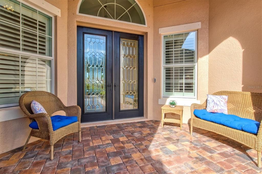 待售: $1,095,000 (4 贝兹, 3 浴室, 3451 平方英尺)