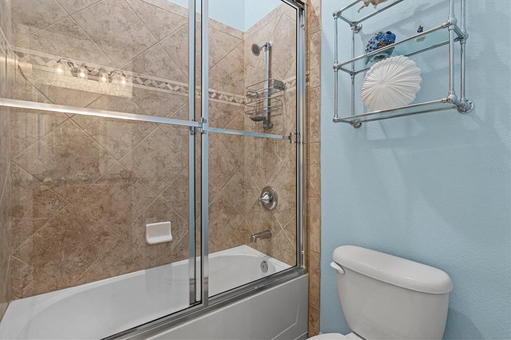 待售: $1,095,000 (4 贝兹, 3 浴室, 3451 平方英尺)