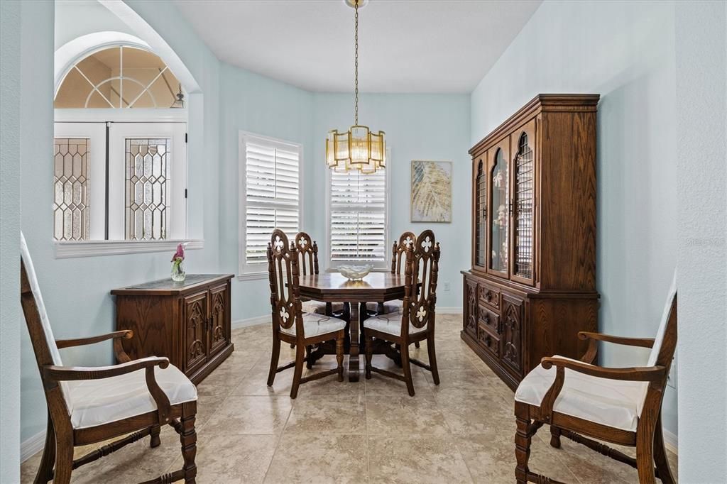 待售: $1,095,000 (4 贝兹, 3 浴室, 3451 平方英尺)