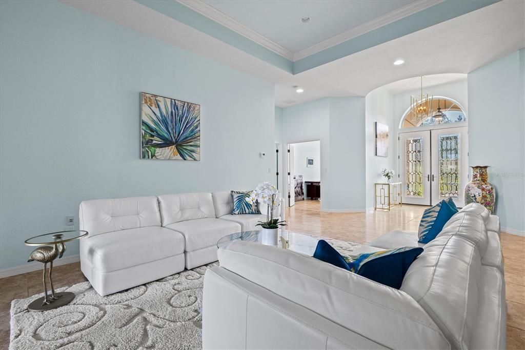 待售: $1,095,000 (4 贝兹, 3 浴室, 3451 平方英尺)