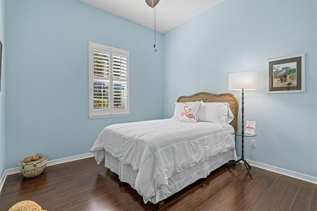 待售: $1,095,000 (4 贝兹, 3 浴室, 3451 平方英尺)