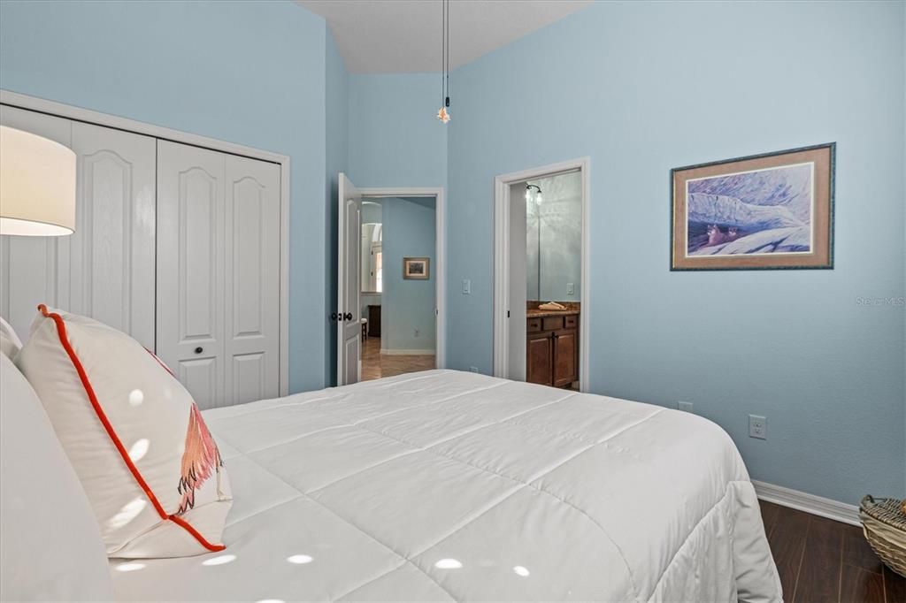 待售: $1,095,000 (4 贝兹, 3 浴室, 3451 平方英尺)