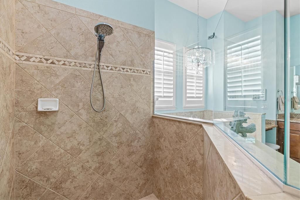 待售: $1,095,000 (4 贝兹, 3 浴室, 3451 平方英尺)