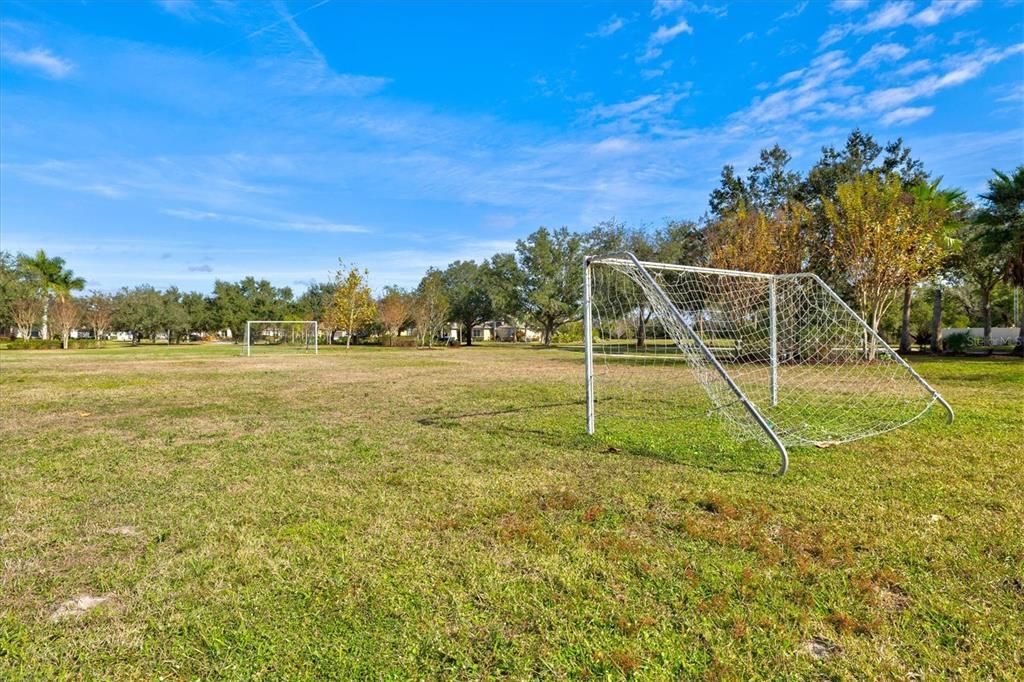 待售: $1,095,000 (4 贝兹, 3 浴室, 3451 平方英尺)