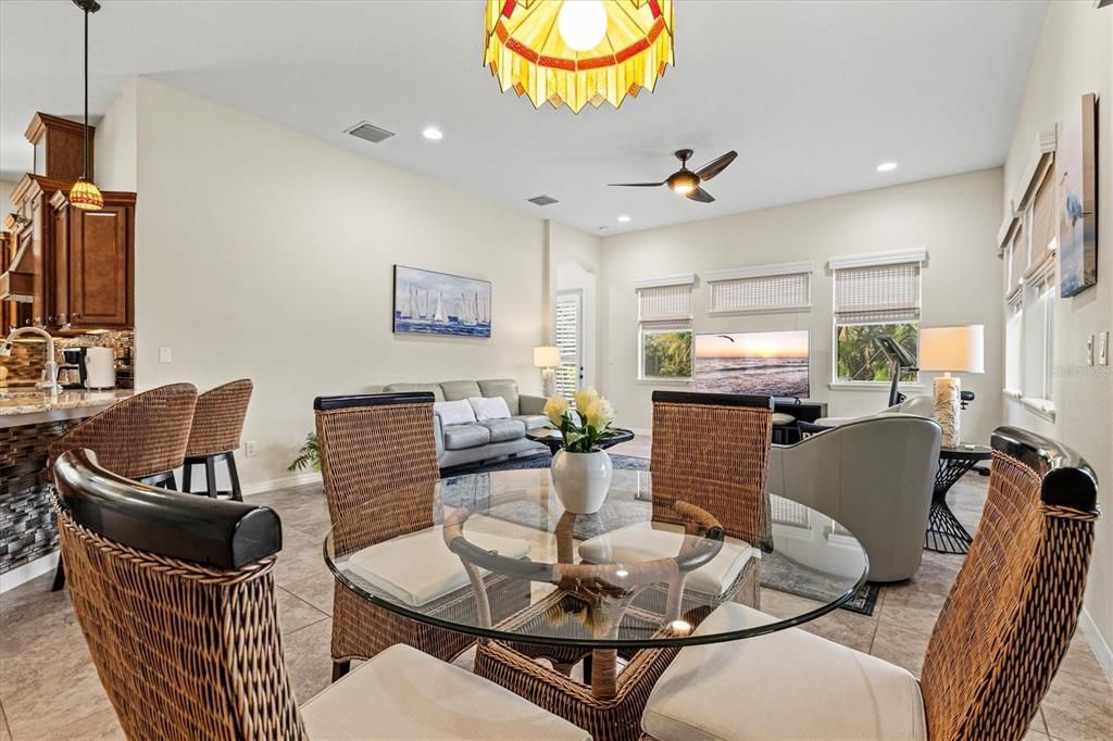 待售: $1,095,000 (4 贝兹, 3 浴室, 3451 平方英尺)