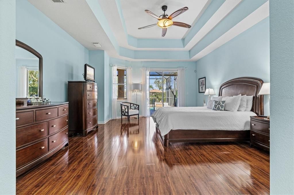 待售: $1,095,000 (4 贝兹, 3 浴室, 3451 平方英尺)