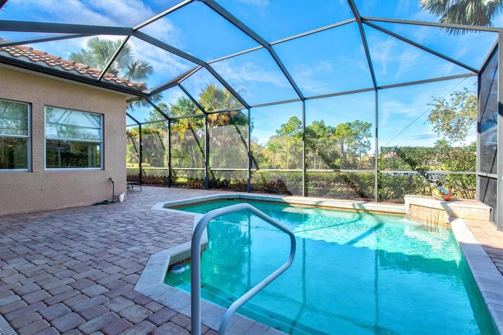 待售: $1,095,000 (4 贝兹, 3 浴室, 3451 平方英尺)