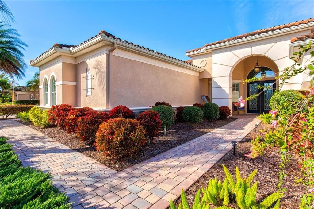 待售: $1,095,000 (4 贝兹, 3 浴室, 3451 平方英尺)