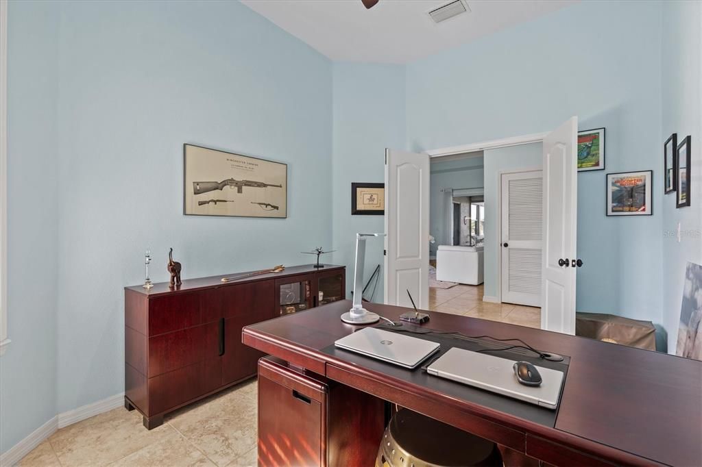 待售: $1,095,000 (4 贝兹, 3 浴室, 3451 平方英尺)