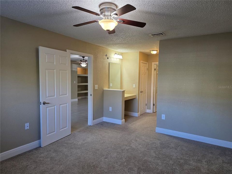 For Rent: $1,650 (2 beds, 2 baths, 1365 Square Feet)