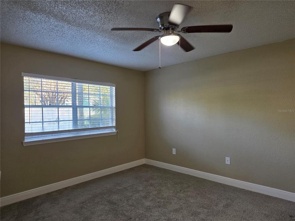 For Rent: $1,650 (2 beds, 2 baths, 1365 Square Feet)