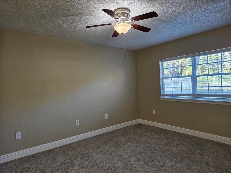 For Rent: $1,650 (2 beds, 2 baths, 1365 Square Feet)