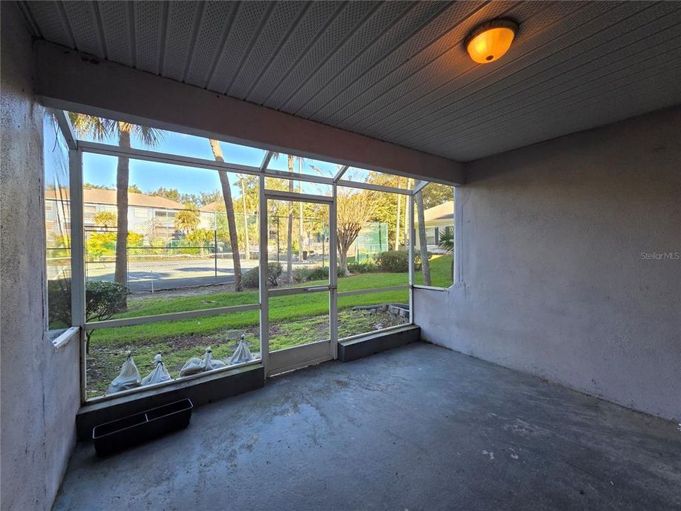 For Rent: $1,650 (2 beds, 2 baths, 1365 Square Feet)