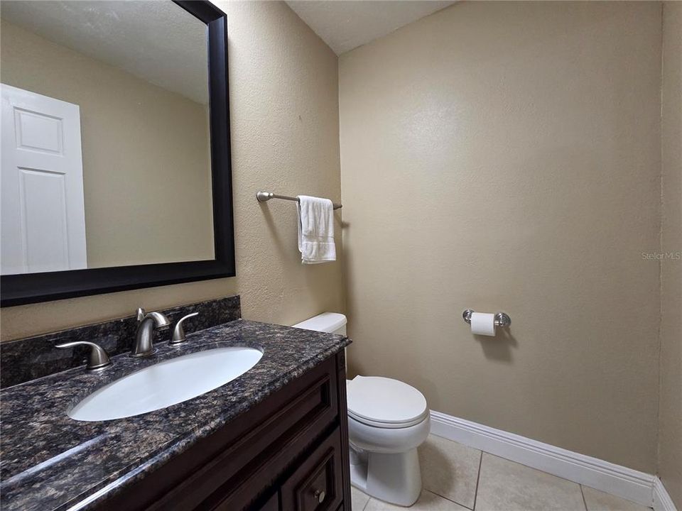 For Rent: $1,650 (2 beds, 2 baths, 1365 Square Feet)