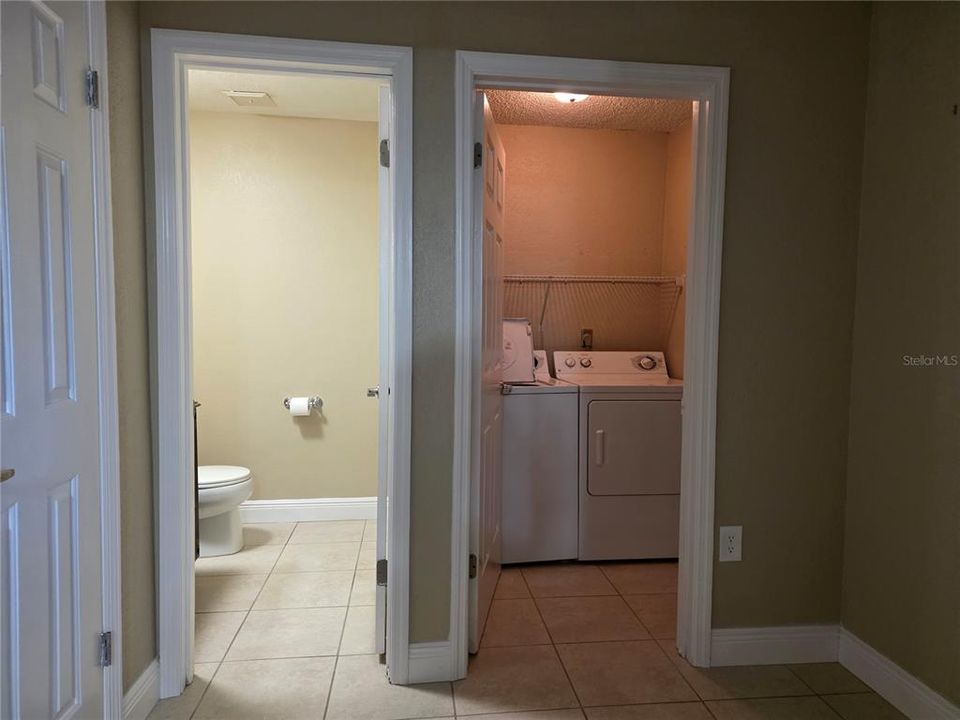 For Rent: $1,650 (2 beds, 2 baths, 1365 Square Feet)