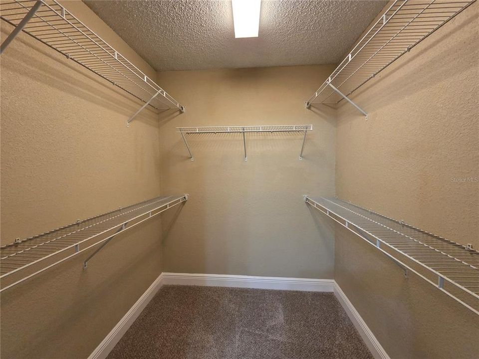 For Rent: $1,650 (2 beds, 2 baths, 1365 Square Feet)